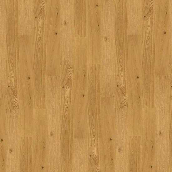 Trinidad – 18 mm NAF Regal Collection Engineered Oak Hardwood Trinidad – 18 mm NAF Regal Collection Engineered Oak Hardwood